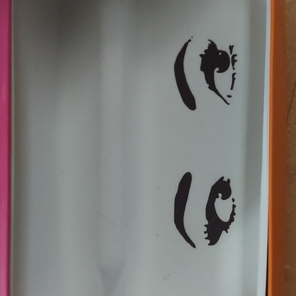 KATE♠️SPADE Luxury Set of 5 Items - Picture 7 of 16